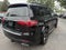 2025 Mercedes-Benz GLS GLS 450