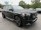 2025 Mercedes-Benz GLS GLS 450
