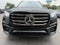 2025 Mercedes-Benz GLS GLS 450