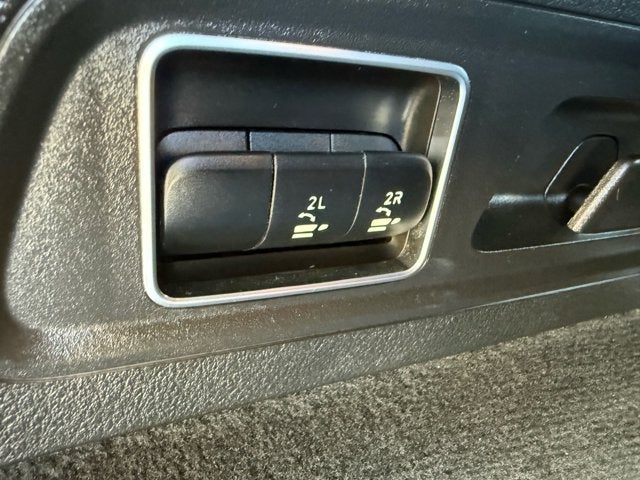 2020 Mercedes-Benz GLS GLS 450