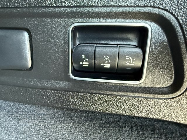 2020 Mercedes-Benz GLS GLS 450