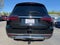 2020 Mercedes-Benz GLS GLS 450