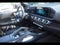 2022 Mercedes-Benz GLS GLS 450