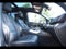 2022 Mercedes-Benz GLS GLS 450
