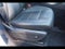 2022 Mercedes-Benz GLS GLS 450