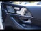 2022 Mercedes-Benz GLS GLS 450