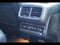 2022 Mercedes-Benz GLS GLS 450