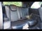 2022 Mercedes-Benz GLS GLS 450