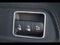 2022 Mercedes-Benz GLS GLS 450
