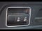 2022 Mercedes-Benz GLS GLS 450