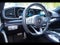 2022 Mercedes-Benz GLS GLS 450