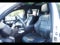 2022 Mercedes-Benz GLS GLS 450