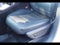 2022 Mercedes-Benz GLS GLS 450