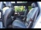 2022 Mercedes-Benz GLS GLS 450