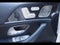 2022 Mercedes-Benz GLS GLS 450