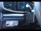 2022 Mercedes-Benz GLS GLS 450