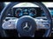 2022 Mercedes-Benz GLS GLS 450
