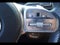 2022 Mercedes-Benz GLS GLS 450
