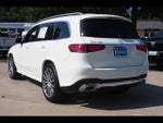 2022 Mercedes-Benz GLS GLS 450