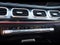 2022 Mercedes-Benz GLS GLS 450