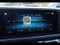 2022 Mercedes-Benz GLS GLS 450