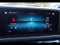 2022 Mercedes-Benz GLS GLS 450