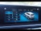 2022 Mercedes-Benz GLS GLS 450