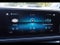 2022 Mercedes-Benz GLS GLS 450