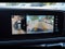 2022 Mercedes-Benz GLS GLS 450