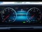 2022 Mercedes-Benz GLS GLS 450