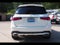 2022 Mercedes-Benz GLS GLS 450