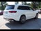 2022 Mercedes-Benz GLS GLS 450