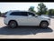 2022 Mercedes-Benz GLS GLS 450