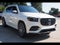 2022 Mercedes-Benz GLS GLS 450