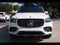 2022 Mercedes-Benz GLS GLS 450