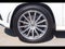 2022 Mercedes-Benz GLS GLS 450