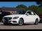 2016 Mercedes-Benz C-Class C 300 4MATIC®