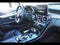 2016 Mercedes-Benz C-Class C 300 4MATIC®