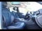 2016 Mercedes-Benz C-Class C 300 4MATIC®