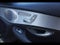 2016 Mercedes-Benz C-Class C 300 4MATIC®