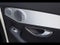 2016 Mercedes-Benz C-Class C 300 4MATIC®