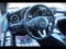 2016 Mercedes-Benz C-Class C 300 4MATIC®