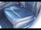 2016 Mercedes-Benz C-Class C 300 4MATIC®