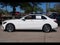 2016 Mercedes-Benz C-Class C 300 4MATIC®
