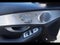 2016 Mercedes-Benz C-Class C 300 4MATIC®