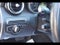 2016 Mercedes-Benz C-Class C 300 4MATIC®