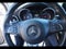 2016 Mercedes-Benz C-Class C 300 4MATIC®