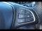 2016 Mercedes-Benz C-Class C 300 4MATIC®