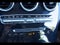 2016 Mercedes-Benz C-Class C 300 4MATIC®