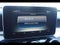 2016 Mercedes-Benz C-Class C 300 4MATIC®